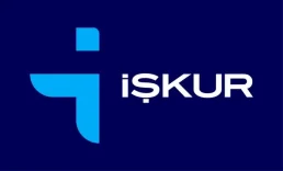 0x0-kpss-sartsiz-personel-ve-memur-alimi-yapilacak-en-az-4-bin-tl-maasli-ilkokul-mezunu-guncel-iskur-personel-alimi-ilanlari-2021-yayinlandi-1632375149311