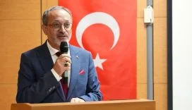 10d9d1bb-e612-4e70-9655-432b2984bef4