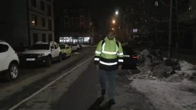 11660002.MOV_snapshot_00.03.689