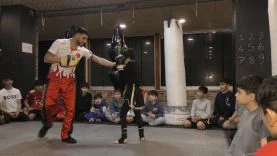 11680014.MOV_snapshot_01.03.400