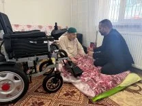 3354ce2a-c592-4ead-a24d-2853c43d2d66