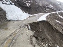 4ce96a87-5637-4405-8e7c-8a705a5fe0f5