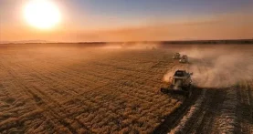 650x344-ilk-6-ayda-ciftcilere-897-milyarlik-tarimsal-katki-1754695133624