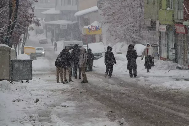 69809bb99a5e45e4d3cfe29f