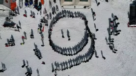 6992de828c3f68b010b601ef