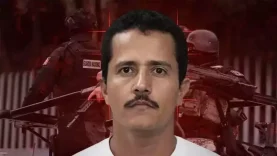 699d29cc6439ca6a0cc6ced0