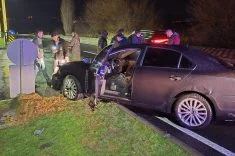 6d4befd5-0e8f-4bf9-a369-108fc8ebfb99