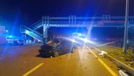 6d6cdf12-45ee-49b1-b717-ffec252abe06