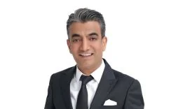 87d64852-33f0-4e4b-b9df-5dddee490683