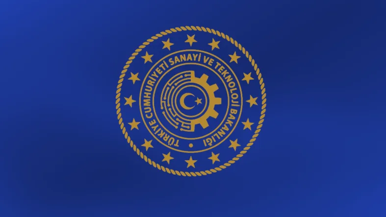 Blue Bold Project Proposal Presentation (11)