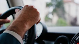 Blue Bold Project Proposal Presentation (2)