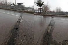 HADnaD2XEAEx0hg-horz