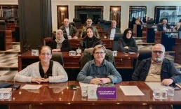 HAFdHz6XQAAxZDh-732x443