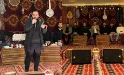 HAfsU0lWEAAzdDp-horz