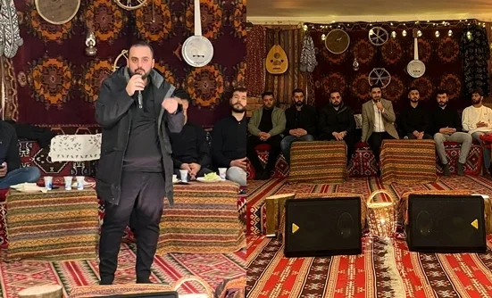 HAfsU0lWEAAzdDp-horz