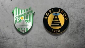 Image_202602222113 (1)