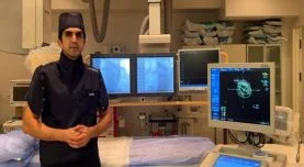 Kardiyoloji-doc.dr_.muhammed-keskin-IVUS-ile-damar-goruntulemesi-1024x680