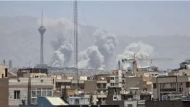 Untitled_2124_x_1200_px_7