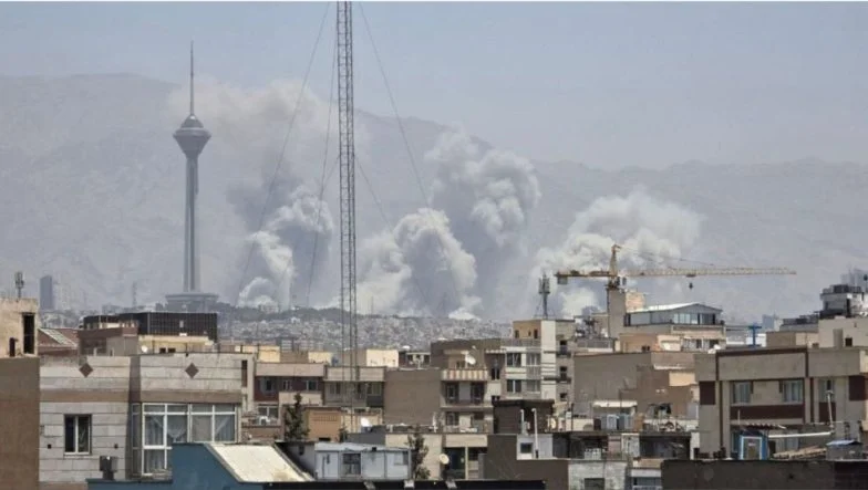 Untitled_2124_x_1200_px_7