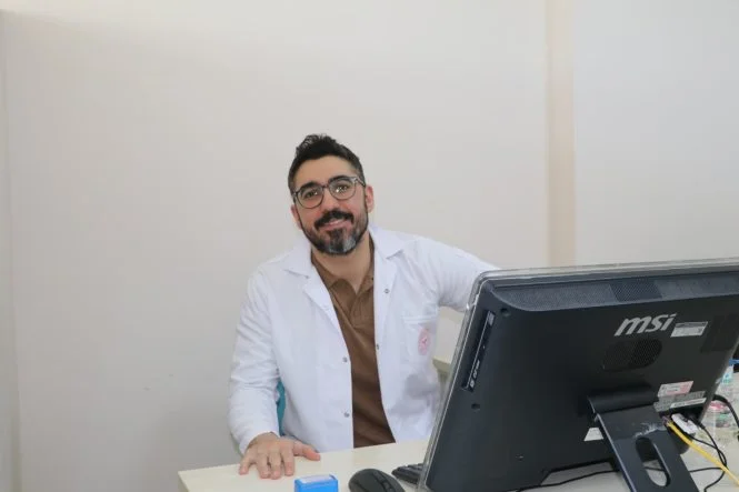 WhatsApp Image 2026-02-04 at 13.39.22