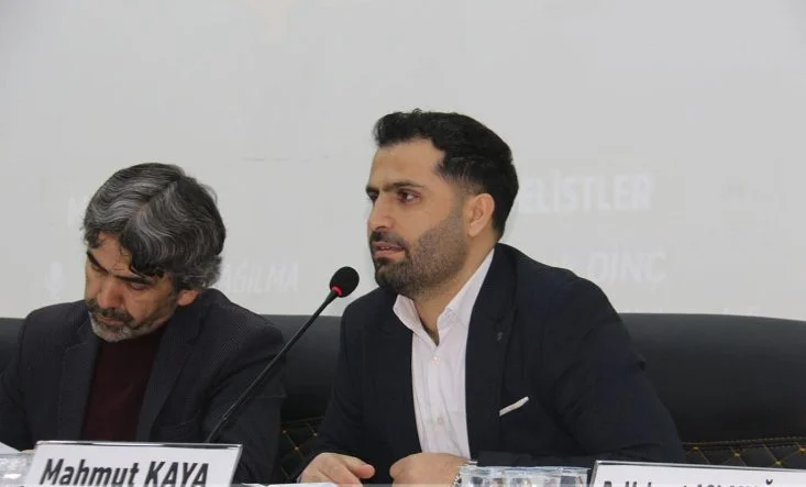 WhatsApp Image 2026-02-04 at 15.47.05