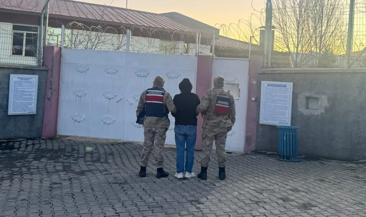 WhatsApp Image 2026-02-09 at 09.23.20 (1)