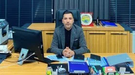 WhatsApp Image 2026-02-27 at 10.34.33