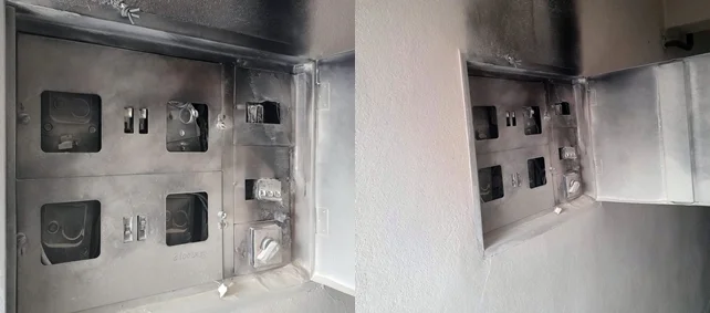 WhatsApp Image 2026-02-27 at 17.58.08 (1)-tile