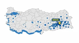 a31eaa9c-bec6-4d6a-a2ae-1b63af26d674