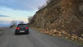 a44fc13e-ca87-4309-a4b6-0e193e81fe0e