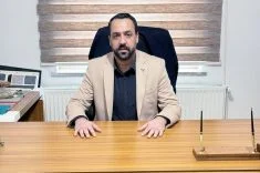 b2ad3f7c-e87d-4390-8eac-5fcd8c9a41bf