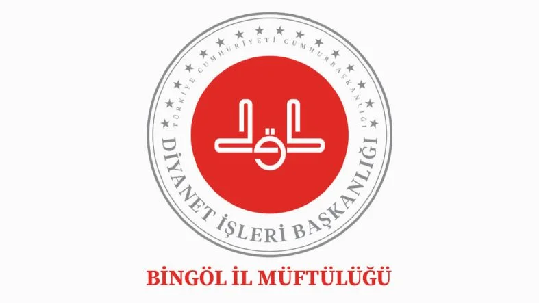 bingol-il-muftulugu-3077