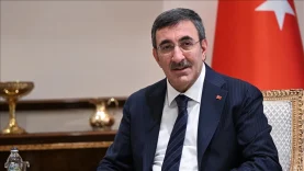 cevdet-yilmaz-iurn_cover