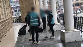 d8b1b5bf-16b0-4274-8987-959841d62368