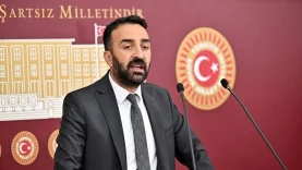 omer-faruk-hulaku-deprem