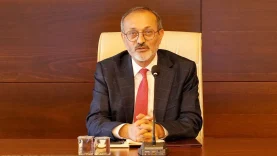 rektor-celik-bingol-universitesi-yildizlasacak-1