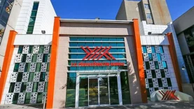 yonetmelik-degisti-universite-ogrencileri-mezun-olmadan-is-hayatina-atilabilecek