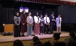 11850002.MOV_snapshot_18.57.640