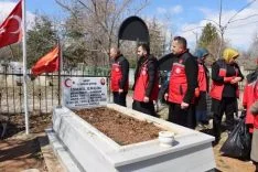 69b2aba16f77899a277d6019