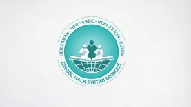 Bingöl’de Geleneksel Meslekler Yeniden Öğretilecek-iç manşet-