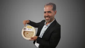 Red and Yellow Bold The Dark Truth YouTube Thumbnail (2)