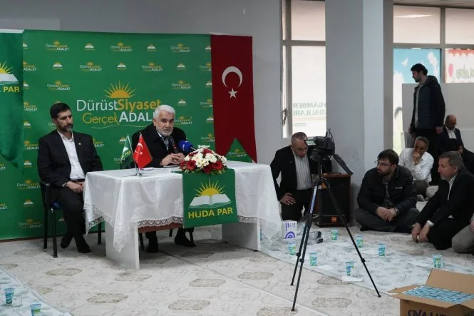 WhatsApp Image 2026-03-09 at 00.02.25