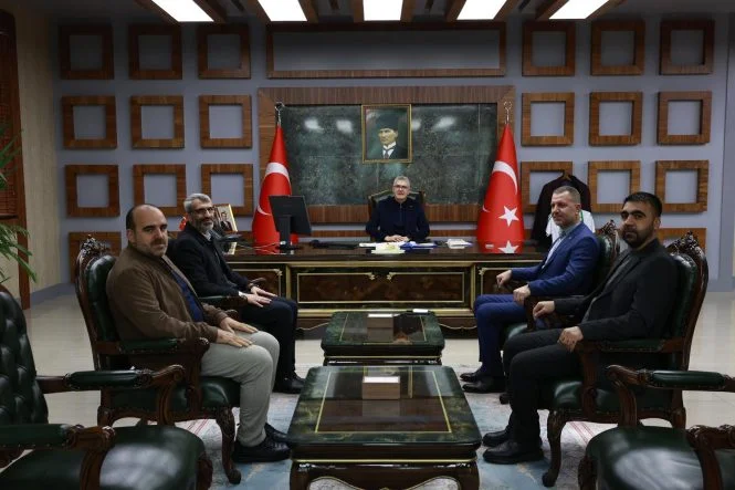 WhatsApp Image 2026-03-09 at 17.14.22