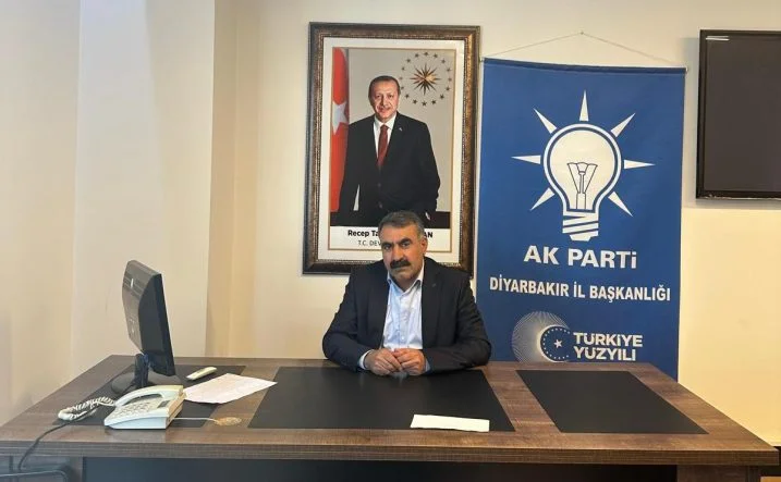 WhatsApp Image 2026-03-19 at 18.28.11