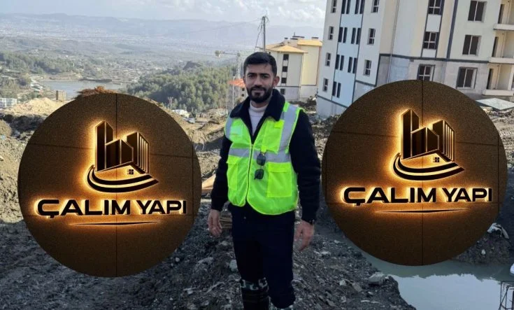 WhatsApp Image 2026-03-19 at 23.02.45