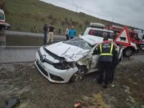 WhatsApp Image 2026-03-21 at 15.18.19