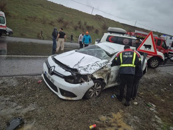 WhatsApp Image 2026-03-21 at 15.18.19