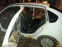 WhatsApp Image 2026-03-25 at 07.37.37 (1)