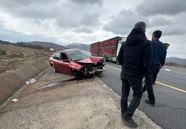 WhatsApp Image 2026-03-25 at 14.57.49 (3)