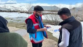 WhatsApp Image 2026-03-26 at 17.18.03